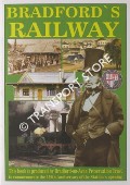 Bradford's Railway by MATTINGLY, Neil & SLATER, Gareth